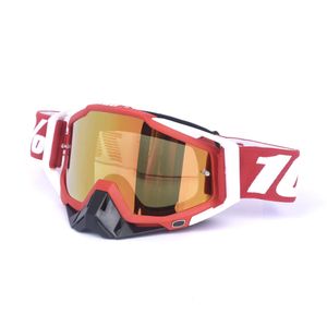 Auto si Moto - Moto - Echipamente protectie moto - Infinity.ro