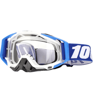 Auto si Moto - Moto - Echipamente protectie moto - Infinity.ro