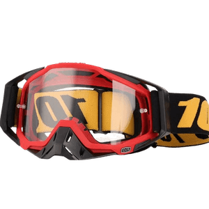 Auto si Moto - Moto - Echipamente protectie moto - Infinity.ro