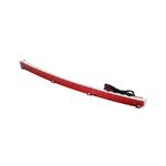 Auto si Moto - Electrice auto - Iluminare si semnalizare - Becuri auto - Lampa LED stop frana central pentru Mercedes-Benz Clasa C W204, E W212, CLS C218 - Infinity.ro