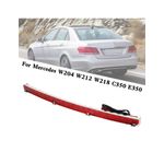 Auto si Moto - Electrice auto - Iluminare si semnalizare - Becuri auto - Lampa LED stop frana central pentru Mercedes-Benz Clasa C W204, E W212, CLS C218 - Infinity.ro