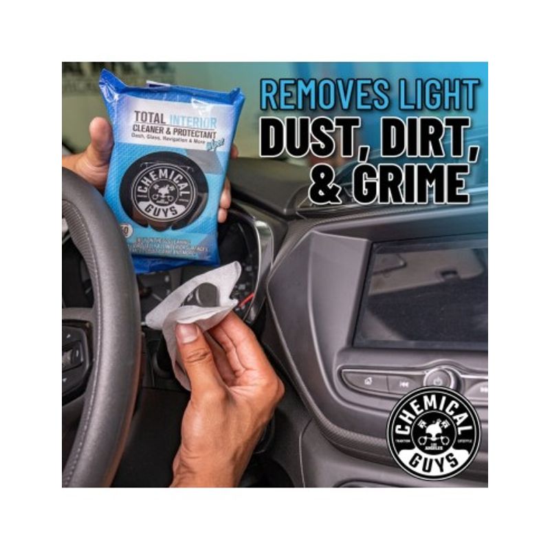 image-f538af5e1d3741e18afa01c0f1b080b0