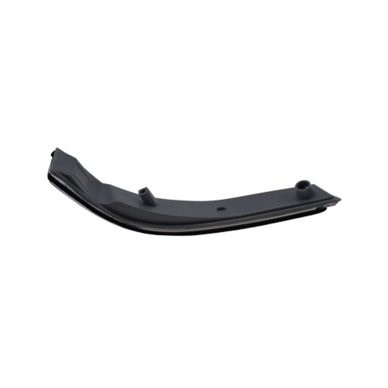 Auto si Moto - Electrice auto - Iluminare si semnalizare - Becuri auto - Semnalizare Oglinda Stanga pentru Hyundai Santa Fe III (DM) (2012-2018) - 87613B8000 - Infinity.ro