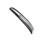 Auto si Moto - Electrice auto - Iluminare si semnalizare - Becuri auto - Semnalizare Oglinda Stanga pentru Hyundai Santa Fe Sport, lX45 2014-2016 - 876132W000 - Infinity.ro