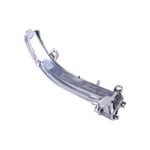 Auto si Moto - Electrice auto - Iluminare si semnalizare - Becuri auto - Semnalizare Oglinda Dreapta pentru BMW Seria 1 F20 F21, Seria 2 F22 F23 F87, Seria 3 F30 F31 F34 F35, Seria 4 , X1 E84 - Infinity.ro