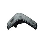 Auto si Moto - Electrice auto - Iluminare si semnalizare - Becuri auto - Lampa semnalizare oglinda dreapta pentru Mercedes-Benz Sprinter W906, VW Crafter 2E , 18229020, 2E0953050A, A0018229020 - Infinity.ro
