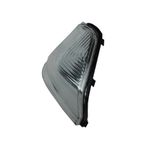 Auto si Moto - Electrice auto - Iluminare si semnalizare - Becuri auto - Lampa semnalizare oglinda dreapta pentru Mercedes-Benz Sprinter W906, VW Crafter 2E , 18229020, 2E0953050A, A0018229020 - Infinity.ro