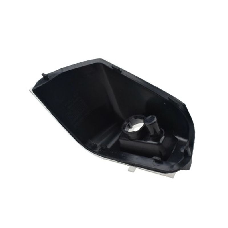 Auto si Moto - Electrice auto - Iluminare si semnalizare - Becuri auto - Lampa semnalizare oglinda dreapta pentru Mercedes-Benz Sprinter W906, VW Crafter 2E , 18229020, 2E0953050A, A0018229020 - Infinity.ro