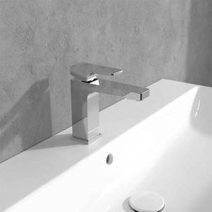 Casa si Gradina - Sanitare - Lavoar baie si accesorii - Infinity.ro