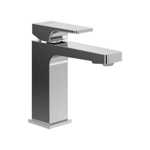 Casa si Gradina - Sanitare - Lavoar baie si accesorii - Infinity.ro