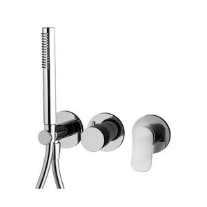 Casa si Gradina - Sanitare - Lavoar baie si accesorii - Infinity.ro