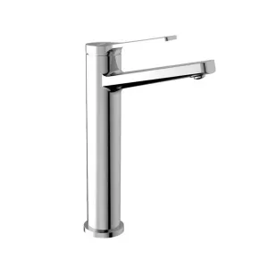 Casa si Gradina - Sanitare - Infinity.ro