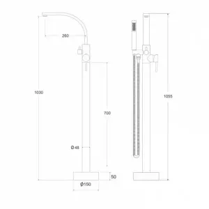 Casa si Gradina - Sanitare - Infinity.ro