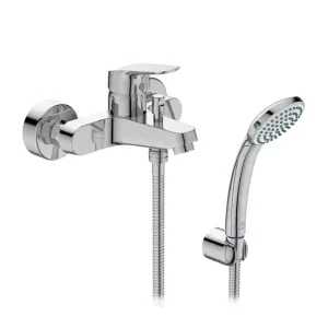 Casa si Gradina - Sanitare - Infinity.ro