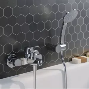 Casa si Gradina - Sanitare - Infinity.ro