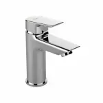 Casa si Gradina - Sanitare - Lavoar baie si accesorii - Baterii sanitare - Baterie lavoar Ideal Standard Tesi cu ventil pop-up - Infinity.ro