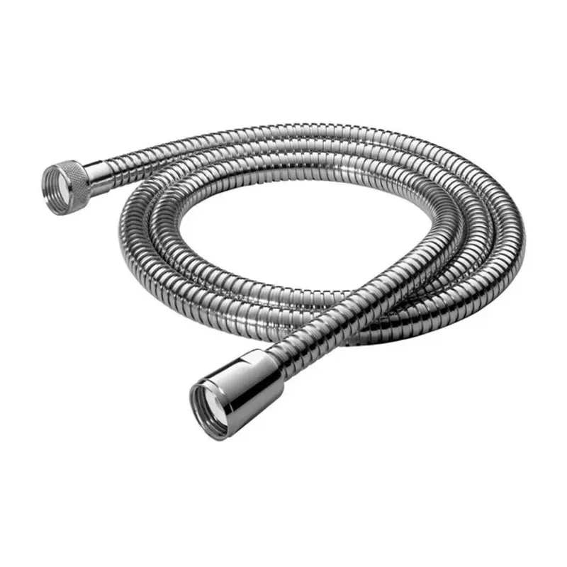 Casa si Gradina - Sanitare - Lavoar baie si accesorii - Baterii sanitare - Dus igienic cu baterie Ideal Standard IdealSpray crom lucios - Infinity.ro