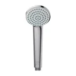 Casa si Gradina - Sanitare - Lavoar baie si accesorii - Baterii sanitare - Baterie cada - dus Ideal Standard Ceraflex crom lucios cu set de dus - Infinity.ro