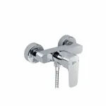 Casa si Gradina - Sanitare - Lavoar baie si accesorii - Baterii sanitare - Baterie dus Ideal Standard Ceraplan III - Infinity.ro