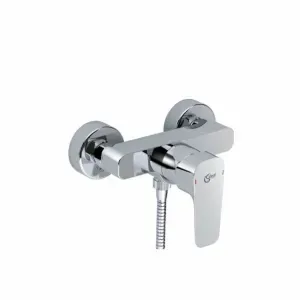 Casa si Gradina - Sanitare - Lavoar baie si accesorii - Infinity.ro