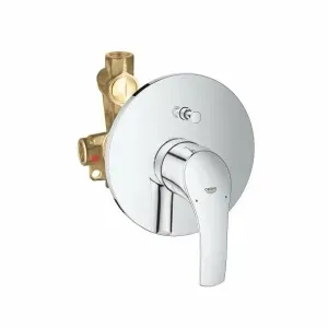 Casa si Gradina - Sanitare - Lavoar baie si accesorii - Infinity.ro