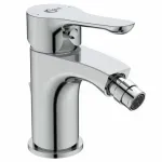 Casa si Gradina - Sanitare - Lavoar baie si accesorii - Baterii sanitare - Baterie pentru bideu Ideal Standard Alpha - Infinity.ro