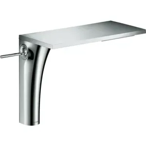 Casa si Gradina - Sanitare - Lavoar baie si accesorii - Infinity.ro