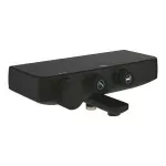 Casa si Gradina - Sanitare - Lavoar baie si accesorii - Baterii sanitare - Baterie termostatata cada negru mat Grohe Grohtherm SmartControl - Infinity.ro