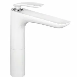 Casa si Gradina - Sanitare - Lavoar baie si accesorii - Infinity.ro