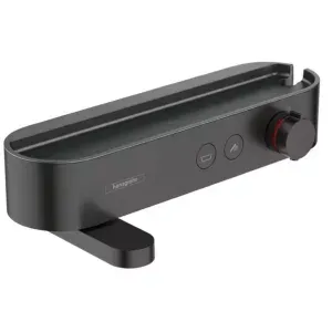 Casa si Gradina - Sanitare - Lavoar baie si accesorii - Infinity.ro