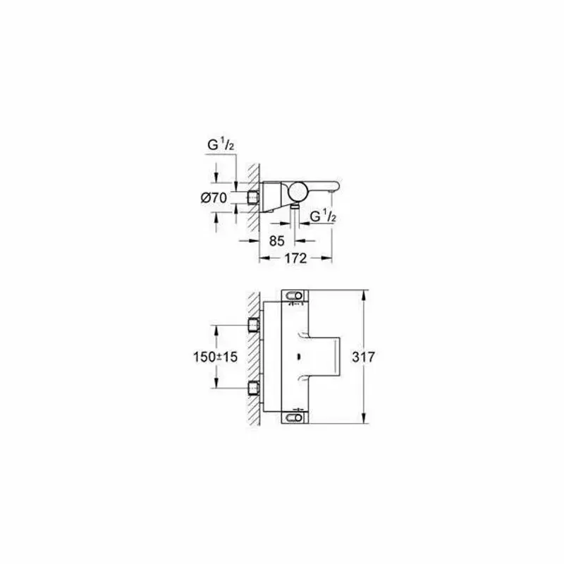 image-794b61766b4545478408ec1d2ef7908d