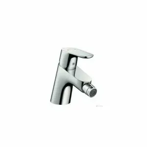 Casa si Gradina - Sanitare - Lavoar baie si accesorii - Infinity.ro