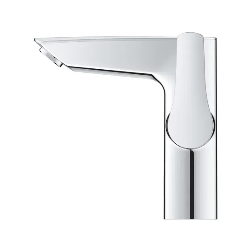 image-7a00ae2049d14681ba94e31b96b321c4