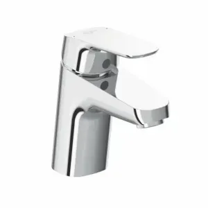 Casa si Gradina - Sanitare - Lavoar baie si accesorii - Infinity.ro