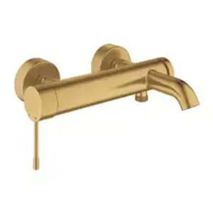 Casa si Gradina - Sanitare - Lavoar baie si accesorii - Infinity.ro