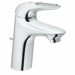 Casa si Gradina - Sanitare - Infinity.ro