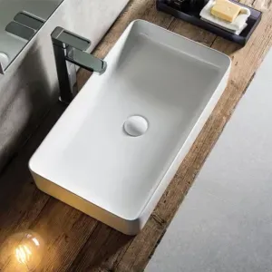 Casa si Gradina - Sanitare - Infinity.ro