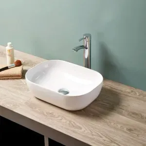 Casa si Gradina - Sanitare - Lavoar baie si accesorii - Infinity.ro