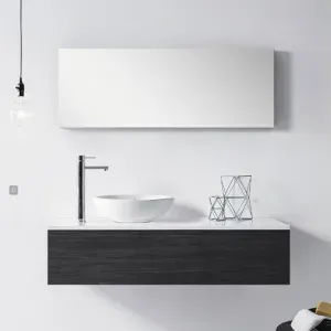 Casa si Gradina - Sanitare - Infinity.ro