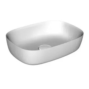 Casa si Gradina - Sanitare - Lavoar baie si accesorii - Infinity.ro