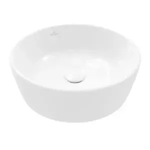 Casa si Gradina - Sanitare - Lavoar baie si accesorii - Infinity.ro