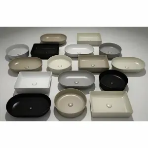 Casa si Gradina - Sanitare - Lavoar baie si accesorii - Infinity.ro