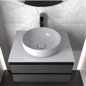 Casa si Gradina - Sanitare - Lavoar baie si accesorii - Infinity.ro