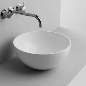 Casa si Gradina - Sanitare - Lavoar baie si accesorii - Infinity.ro