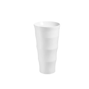 Casa si Gradina - Sanitare - Infinity.ro