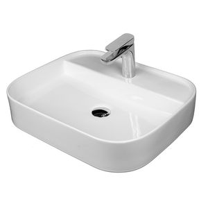 Casa si Gradina - Sanitare - Infinity.ro