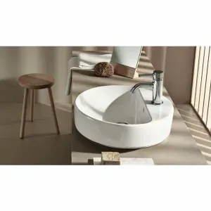 Casa si Gradina - Sanitare - Lavoar baie si accesorii - Infinity.ro