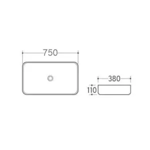 Casa si Gradina - Sanitare - Lavoar baie si accesorii - Infinity.ro