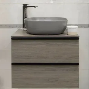 Casa si Gradina - Sanitare - Lavoar baie si accesorii - Infinity.ro