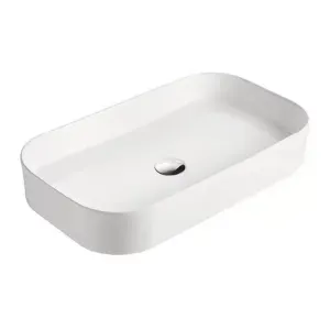 Casa si Gradina - Sanitare - Lavoar baie si accesorii - Infinity.ro